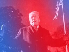 “Si no tenemos libertad de expresión, simplemente no tenemos un país libre”