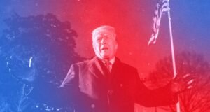 “Si no tenemos libertad de expresión, simplemente no tenemos un país libre”