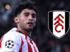 Por qué el estadounidense Ricardo Pepi debe hacer un debut «fantástico» si se muda al Fulham