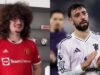Los 500 días del United Strand sin corte de pelo: el empate del Man United continúa la racha