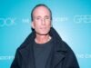 La causa de la muerte de Peter Greene fue revelada como una herida de bala accidental