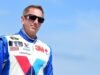 NASCAR comparte conmovedor tributo de las 500 Millas de Daytona al fallecido piloto Greg Biffle