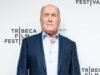 Muerte de Robert Duvall: el padrino y actor del canal cumplió 95 años