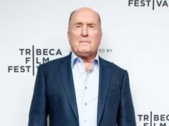 Muerte de Robert Duvall: el padrino y actor del canal cumplió 95 años