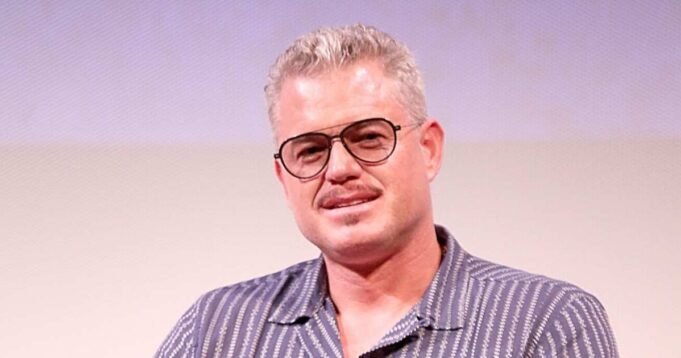 GettyImages-1148443838-Eric-Dane-Announced-New-Book-Before-Death.jpg