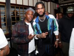 El miembro fundador del clan Wu-Tang tenía 52 años.