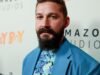 Shia LaBeouf arrestado tras supuesta pelea de Mardi Gras en Nueva Orleans