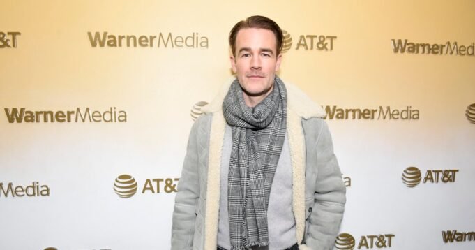GettyImages-1201726634-James-Van-Der-Beek-Secured-Down-Payment-on-House.jpg