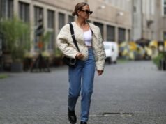 19 chaquetas de transición de primavera para usar entre ahora y mayo