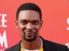 La ex estrella de la NBA Chris Bosh se despertó cubierto de sangre en un reciente problema de salud
