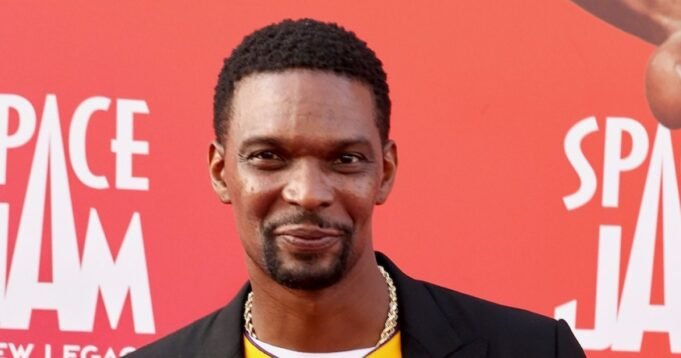 GettyImages-1328424344-Former-NBA-Star-Chris-Bosh-Woke-Up-Covered-in-Blood-in-Recent-Health-Scare.jpg