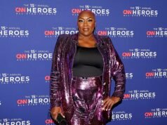 Beauty 2, directora ejecutiva de Streetz y estrella de TikTok tenía 58 años