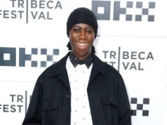 Los amigos de Miss J. presentan GoFundMe después de un derrame cerebral, el próximo documental sobre modelos top de Estados Unidos