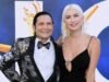 Corey Feldman finaliza el divorcio y paga a su ex esposa 100.000 dólares en manutención conyugal