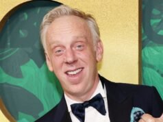 Mike White explica por qué los fans de Survivor ‘apestan’: ‘Son sádicos’