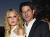 Rachel Zoe dice que la confianza se ‘rompió’ durante la boda de Rodger Berman en RHOBH