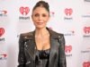 Bethenny Frankel cree que la madre de Savannah Guthrie pudo haber sido secuestrada por un periodista rival