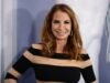 Jill Zarin DESPEDIDA del spin-off de Real Housewives debido a Bad Bunny Rant