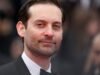 Tobey Maguire, de 50 años, criticado por supuestamente salir con la influencer Mishka Silva, de 20 años