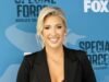 El concierto de anfitriona invitada de Savannah Chrisley en ‘The View’ provoca una reacción violenta de los espectadores