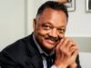Muerte del reverendo Jesse Jackson: el activista de derechos civiles tenía 84 años