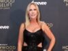 Vicki Gunvalson de RHOC está ‘segura’ en medio de la violencia en México: ‘enviando amor’