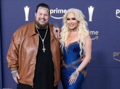 Bunnie Xo recuerda los ‘horribles’ pensamientos suicidas provocados por Ozempic