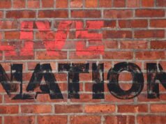 Live Nation registra otro año récord mientras se avecina una demanda antimonopolio