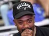 Ray J actúa con posible sangre brotando de los ojos luego de problemas cardíacos importantes