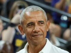 El expresidente Barack Obama confirma la existencia de extraterrestres: no en el ‘Área 51’