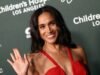 Meghan Markle comparte la primera foto del rostro de su hija Lilibet: ¿fue en contra…