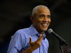 El expresidente Barack Obama aclara sus afirmaciones sobre extraterrestres reales