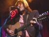 Evan Dando hospitalizado después de que un fan afirmara que recibió un video sexual no deseado