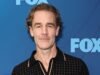 James Van Der Beek muere después de la batalla contra el cáncer: el ex alumno de Dawson’s Creek tenía 48 años