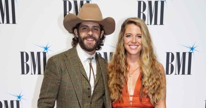 GettyImages-2185654386-Thomas-Rhett-and-Lauren-Akins-Welcome-Their-5th-Baby.jpg