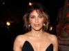Jennifer Esposito afirma que perdió su casa: ‘Estoy impresionada’