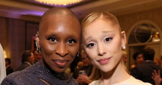 GettyImages-2198049122-Cynthia-Erivo-Addresses-Speculation-She-and-Ariana-Grande-Were-Lovers.jpg
