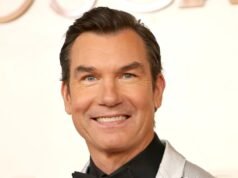 Por qué Jerry O’Connell se pone «emocional» por el juicio de Nick Reiner