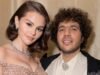 Benny Blanco revela por qué Selena Gomez estuvo ‘llorando’ días antes de la boda
