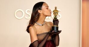 25 cosas que no sabes sobre los Oscar: desaires impactantes y más