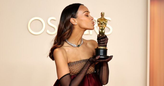 GettyImages-2202955249-25-Things-Oscars.jpg