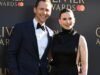Tom Hiddleston y Hayley Atwell se reúnen para la reposición en Broadway de ‘Much Ado About Nothing’