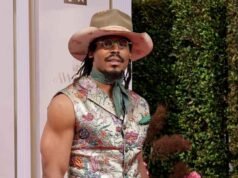 El ex mariscal de campo Cam Newton afirma que el «valor» de una mujer disminuye con los niños