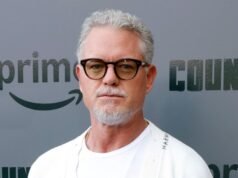 Citas honestas de Eric Dane sobre su viaje de sobriedad antes de su muerte