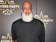 Ejecutivo de la MLB renuncia por supuesta relación con su cuñada