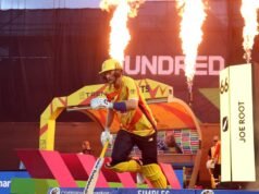 Cómo funciona La Subasta de los Cien: equipos, niveles, topes salariales y fichajes clave