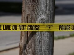 Estudiantes acusados de violación agredieron a adolescentes en los vestuarios: documentos judiciales