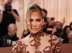 Jennifer López: ¡Bad Bunny me desairó!