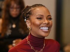 ¿Dónde están la ganadora de ANTM Eva Marcille y Tyra Banks después de Netflix Doc?