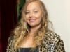 Bijou Phillips hospitalizada para trasplante de riñón y busca donante